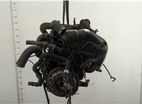 0135QG Двигатель (ДВС) Citroen C5 2004-2008 20707546 #6