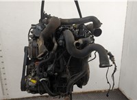 0135QG Двигатель (ДВС) Citroen C5 2004-2008 20707546 #7