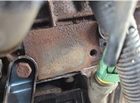 0135QG Двигатель (ДВС) Citroen C5 2004-2008 20707546 #9