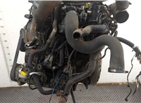 0135QG Двигатель (ДВС) Citroen C5 2004-2008 20707546 #10