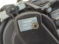 0135QG Двигатель (ДВС) Citroen C5 2004-2008 20707546 #12