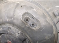 5Q0121407AA, 5Q0121407M Бачок расширительный Volkswagen Atlas 2017-2025 20707561 #3