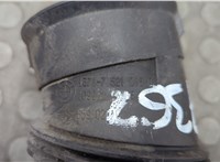 13717521016 Воздуховод BMW 5 E60 2003-2010 20707569 #2