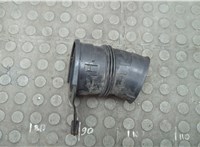 13717521016 Воздуховод BMW 5 E60 2003-2010 20707569 #3