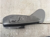 DG9T14A709 Пластик сиденья (накладка) Ford Explorer 2015-2019 20707574 #1