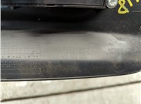 DG9T14A709 Пластик сиденья (накладка) Ford Explorer 2015-2019 20707574 #4