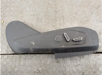 DG9T14A701 Пластик сиденья (накладка) Ford Explorer 2015-2019 20707576 #1