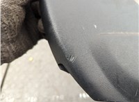 DG9T14A701 Пластик сиденья (накладка) Ford Explorer 2015-2019 20707576 #2