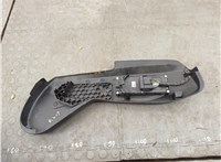 DG9T14A701 Пластик сиденья (накладка) Ford Explorer 2015-2019 20707576 #3