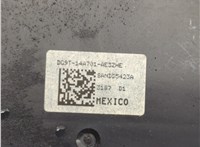 DG9T14A701 Пластик сиденья (накладка) Ford Explorer 2015-2019 20707576 #5