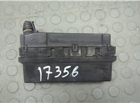 24382JR23B, 7154721930 Блок реле Infiniti QX60 2013-2020 20707581 #1