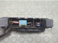 24382JR23B, 7154721930 Блок реле Infiniti QX60 2013-2020 20707581 #5