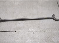 13473417L Распорка стоек Chevrolet Cruze 2015-2023 20707616 #1