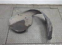 30655666 Защита арок (подкрылок) Volvo V70 2000-2007 20707629 #1