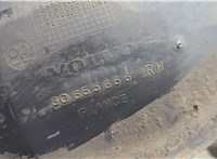 30655666 Защита арок (подкрылок) Volvo V70 2000-2007 20707629 #2