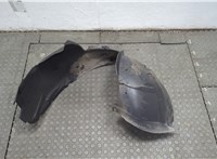 30655666 Защита арок (подкрылок) Volvo V70 2000-2007 20707629 #3