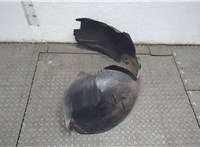 30655666 Защита арок (подкрылок) Volvo V70 2000-2007 20707629 #4