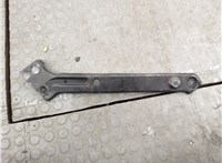 3CN805932B Кронштейн радиатора Volkswagen Atlas 2017-2025 20707632 #1