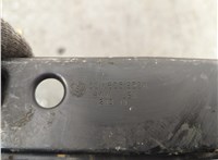 3CN805932B Кронштейн радиатора Volkswagen Atlas 2017-2025 20707632 #2