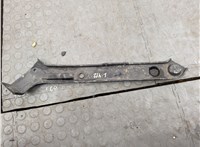 3CN805932B Кронштейн радиатора Volkswagen Atlas 2017-2025 20707632 #3