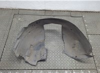 30655665 Защита арок (подкрылок) Volvo V70 2000-2007 20707634 #1