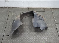 30655665 Защита арок (подкрылок) Volvo V70 2000-2007 20707634 #3