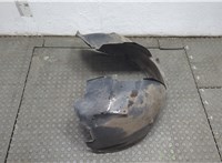 30655665 Защита арок (подкрылок) Volvo V70 2000-2007 20707634 #4