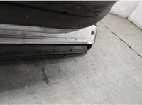 8E0853969 Молдинг двери Audi A4 (B6) 2000-2006 11554740 #2