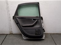 8E0853969 Молдинг двери Audi A4 (B6) 2000-2006 11554740 #3