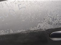 8E0853969 Молдинг двери Audi A4 (B6) 2000-2006 11554740 #4