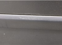 8E0853969 Молдинг двери Audi A4 (B6) 2000-2006 11554740 #8