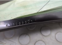 625657501N021 Подушка безопасности боковая (шторка) Nissan Pathfinder 2012-2020 20707695 #2