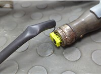 625657501N021 Подушка безопасности боковая (шторка) Nissan Pathfinder 2012-2020 20707695 #4