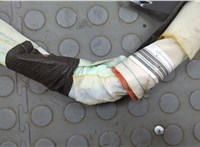 625657501N021 Подушка безопасности боковая (шторка) Nissan Pathfinder 2012-2020 20707695 #9