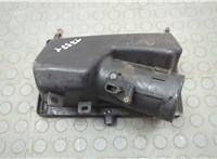 165003JA0C, 226803VA0A Корпус воздушного фильтра Nissan Pathfinder 2012-2020 20707709 #1