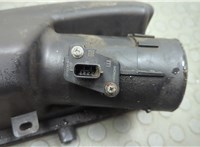 165003JA0C, 226803VA0A Корпус воздушного фильтра Nissan Pathfinder 2012-2020 20707709 #2