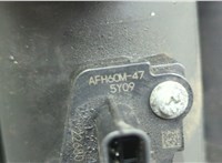 165003JA0C, 226803VA0A Корпус воздушного фильтра Nissan Pathfinder 2012-2020 20707709 #3