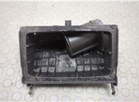 165003JA0C, 226803VA0A Корпус воздушного фильтра Nissan Pathfinder 2012-2020 20707709 #4