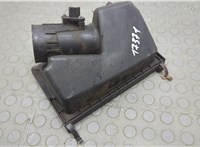 165003JA0C, 226803VA0A Корпус воздушного фильтра Nissan Pathfinder 2012-2020 20707709 #5