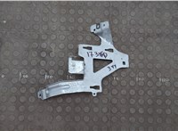  Кронштейн (лапа крепления) Ford Explorer 2010-2015 20707744 #1