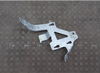  Кронштейн (лапа крепления) Ford Explorer 2010-2015 20707744 #2
