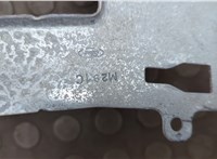  Кронштейн (лапа крепления) Ford Explorer 2010-2015 20707744 #3