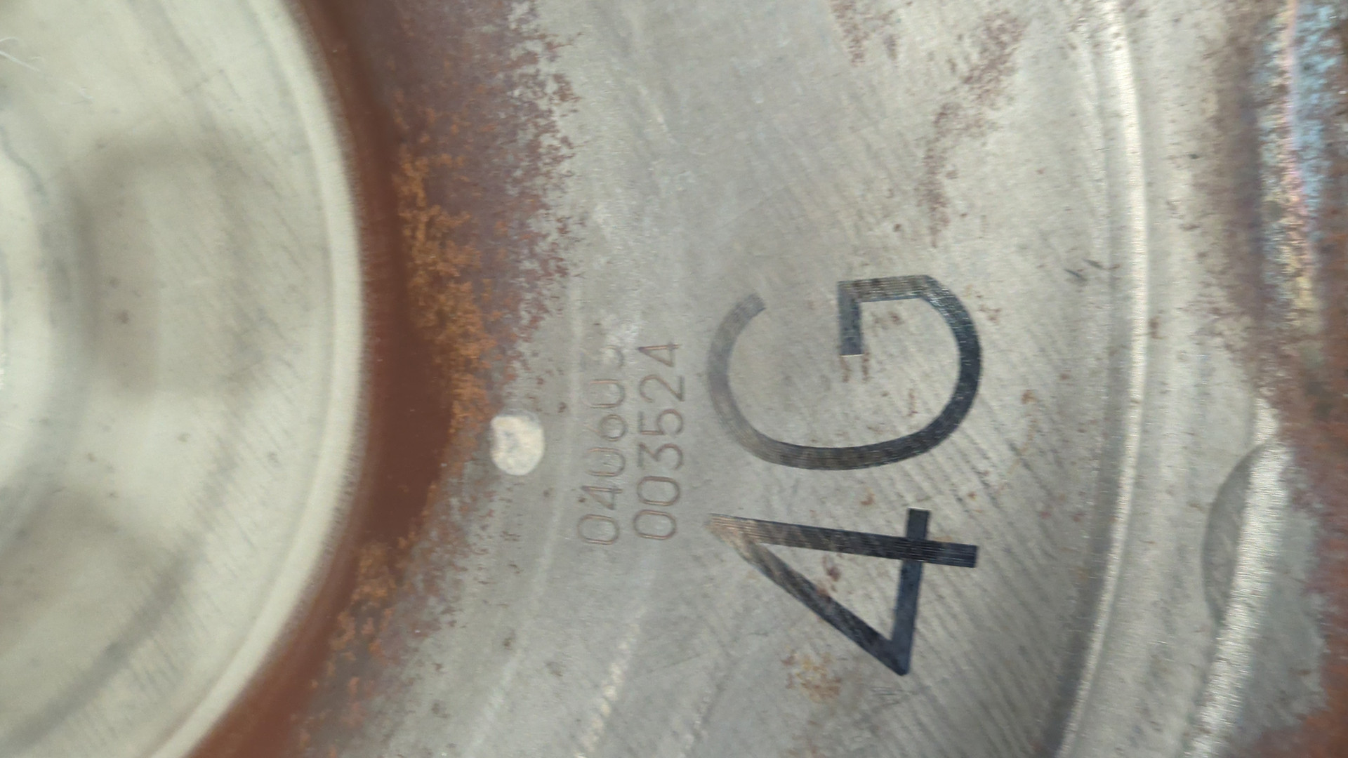 АКПП (автоматическая коробка переключения передач)