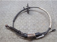 467904Z400 Трос кулисы КПП Hyundai Santa Fe 2012-2018 20707790 #1
