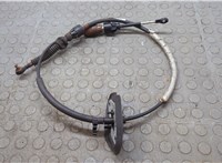 467904Z400 Трос кулисы КПП Hyundai Santa Fe 2012-2018 20707790 #2