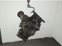 36051301 Редуктор Раздаточный КПП (раздатка) Volvo XC90 2002-2014 20707800 #1