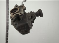 36051301 Редуктор Раздаточный КПП (раздатка) Volvo XC90 2002-2014 20707800 #2