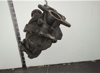 36051301 Редуктор Раздаточный КПП (раздатка) Volvo XC90 2002-2014 20707800 #3