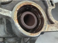 36051301 Редуктор Раздаточный КПП (раздатка) Volvo XC90 2002-2014 20707800 #4