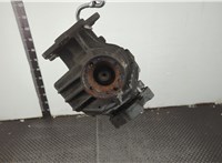 36051301 Редуктор Раздаточный КПП (раздатка) Volvo XC90 2002-2014 20707800 #5